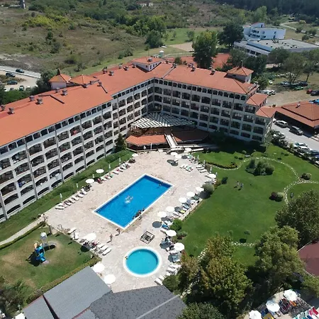 Studioreginacarevo Țarevo