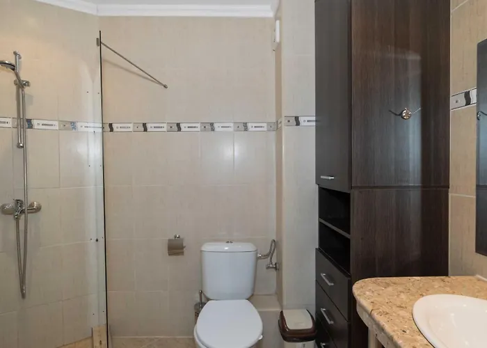 Apartamento Studioreginacarevo Tsarevo